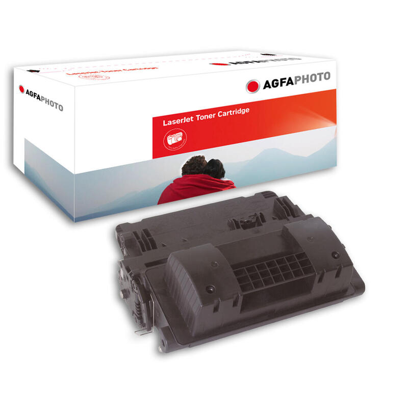 agfaphoto-apthp364xe-toner-compatible-hp-cc364x-64x-negro agfaphoto-apthp364xe-toner-compatible-hp-cc364x-64x-negro