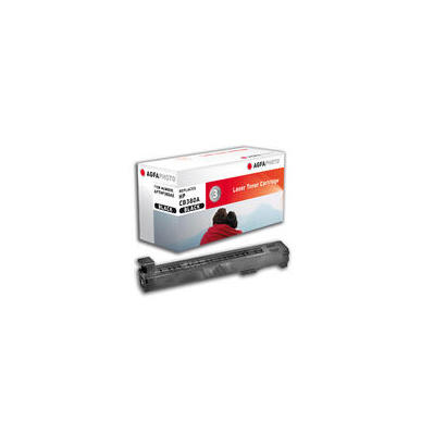 agfaphoto-apthp380ae-cartucho-de-toner-1-piezas-negro