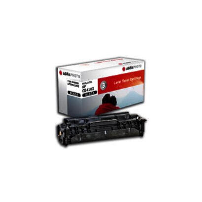 agfaphoto-apthp410xe-cartucho-de-toner-negro-1-piezas