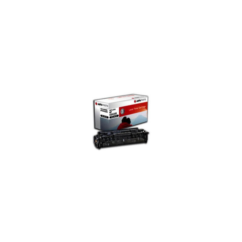 agfaphoto-apthp410xe-cartucho-de-toner-negro-1-piezas