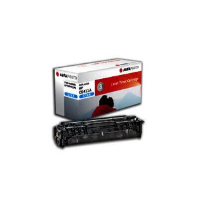 agfaphoto-apthp411ae-cartucho-de-toner-1-piezas-cian