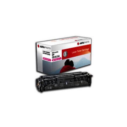 agfaphoto-apthp413ae-cartucho-de-toner-1-piezas-magenta