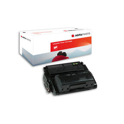 agfaphoto-apthp42xe-cartucho-de-toner-negro-1-piezas