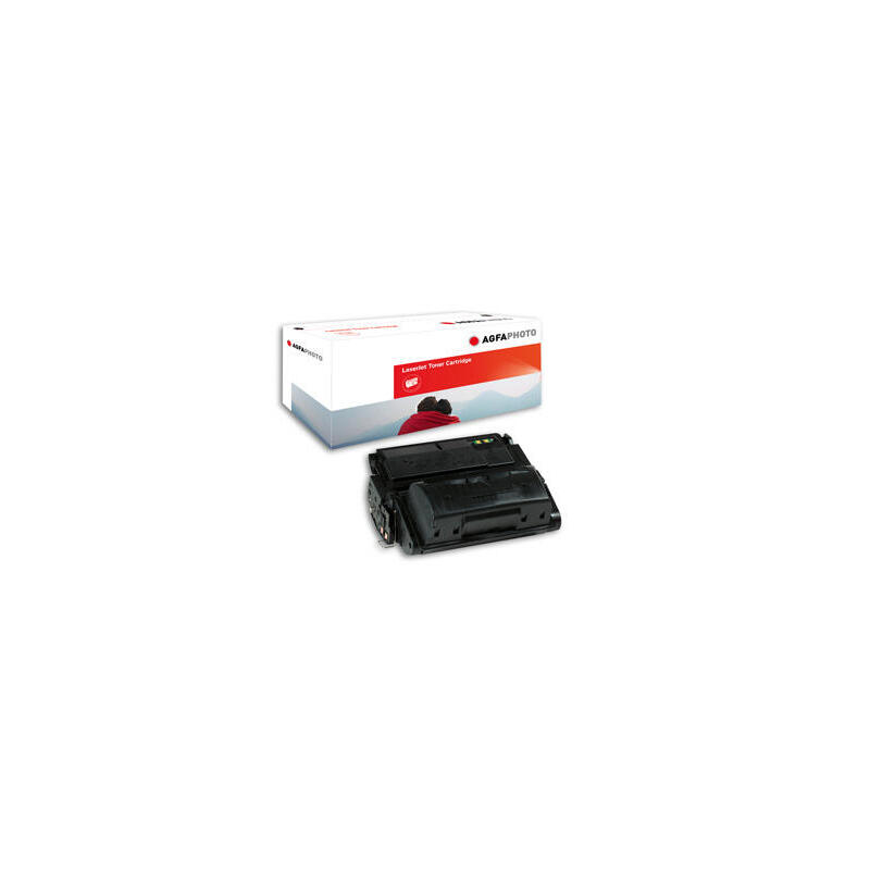 agfaphoto-apthp42xe-cartucho-de-toner-negro-1-piezas agfaphoto-apthp42xe-cartucho-de-toner-negro-1-piezas