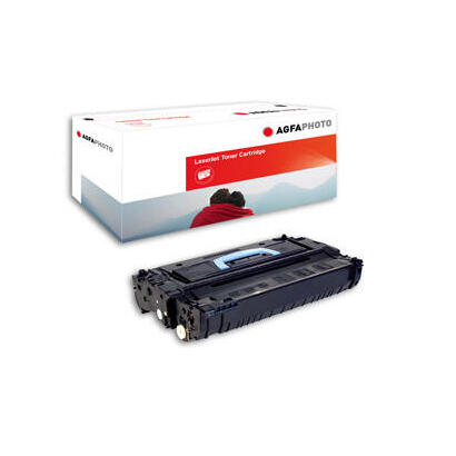 agfaphoto-apthp43xe-cartucho-de-toner-negro-1-piezas