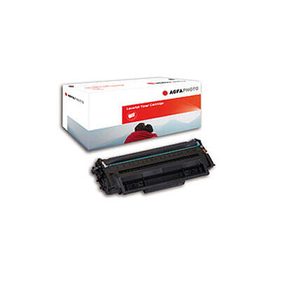 agfaphoto-apthp505ae-cartucho-de-toner-1-piezas-negro