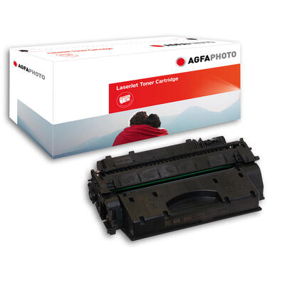 agfaphoto-apthp505xe-cartucho-de-toner-negro-1-piezas