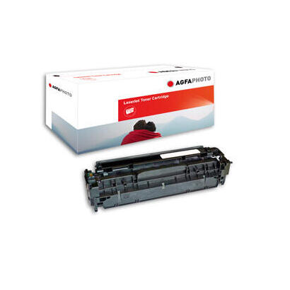 agfaphoto-apthp530ae-cartucho-de-toner-negro-1-piezas