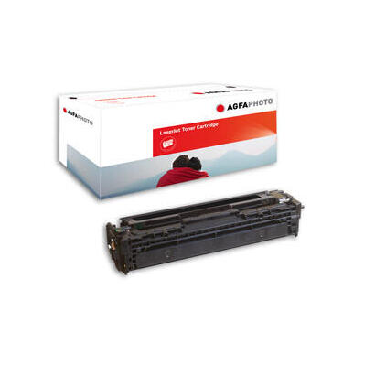 agfa-photo-toner-compatible-hp-cb540a-125a-negro-apthp540ae-2200-copias-agfa-photo-125a-cb540a