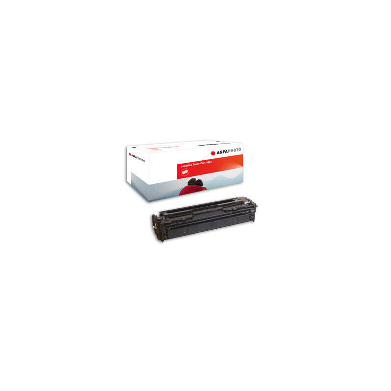 agfa-photo-toner-compatible-hp-cb540a-125a-negro-apthp540ae-2200-copias-agfa-photo-125a-cb540a