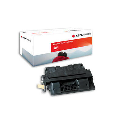 agfaphoto-apthp61xe-cartucho-de-toner-negro-1-piezas