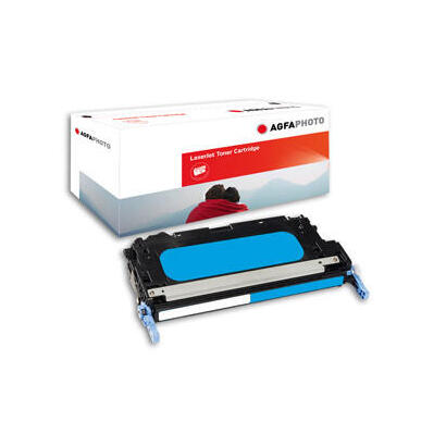 agfaphoto-apthp7561ae-cartucho-de-toner-1-piezas-cian