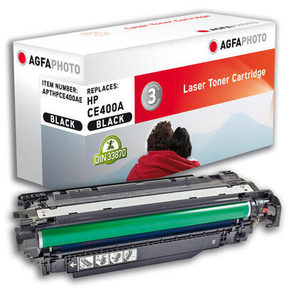 agfaphoto-apthpce400ae-cartucho-de-toner-1-piezas-negro