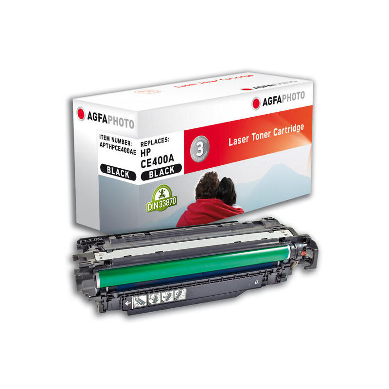 agfaphoto-apthpce400ae-cartucho-de-toner-1-piezas-negro