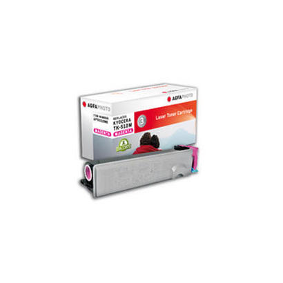 agfaphoto-aptk510me-cartucho-de-toner-1-piezas-magenta