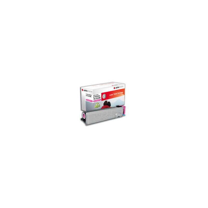 agfaphoto-aptk510me-cartucho-de-toner-1-piezas-magenta