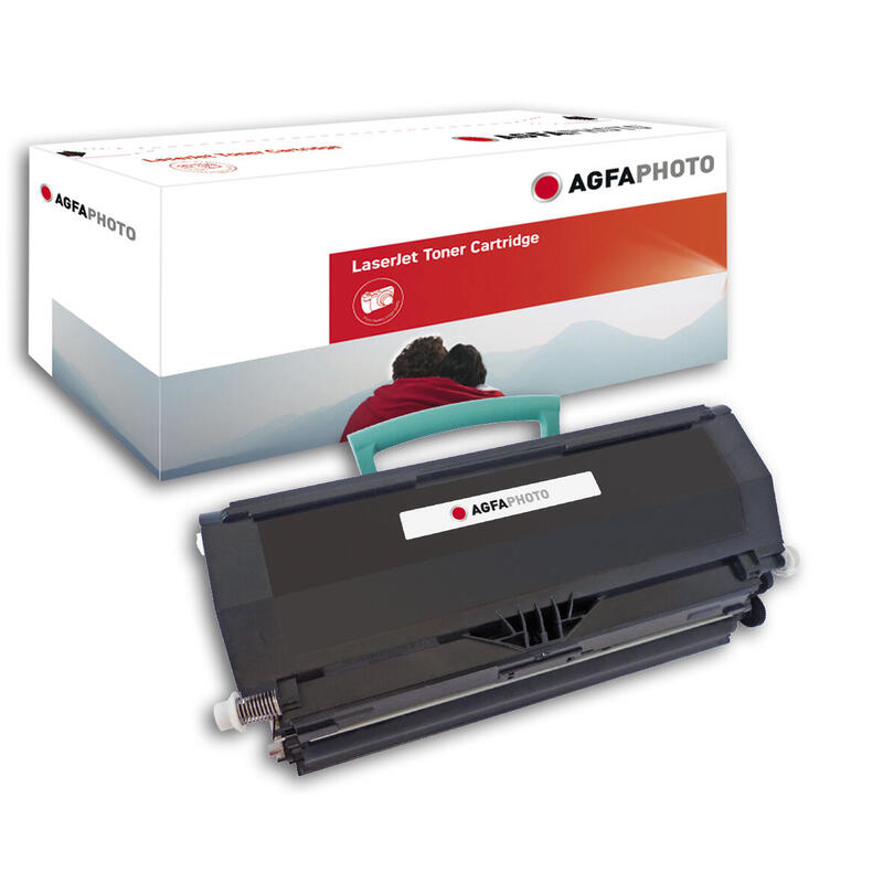 agfaphoto-aptl260a21e-cartucho-de-toner-negro-1-piezas