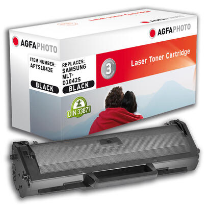 agfa-photo-toner-negro-apts1042e-1500-copias-agfa-photo-mlt-d1042s