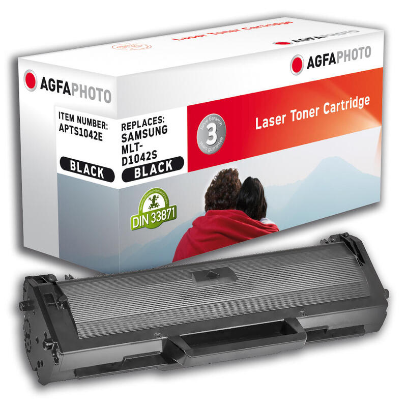 agfa-photo-toner-negro-apts1042e-1500-copias-agfa-photo-mlt-d1042s