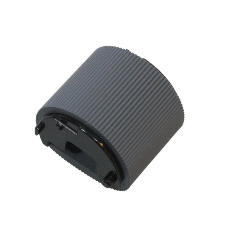 mp-pick-up-roller