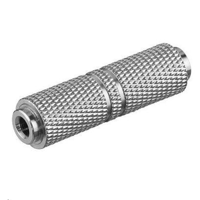 microconnect-audalff-cambiador-de-genero-para-cable-35mm-plata