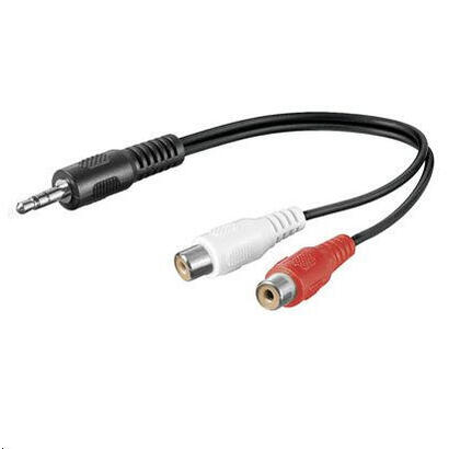 microconnect-audalhf02-cable-de-audio-02-m-35mm-2-x-rca-negro