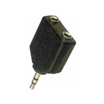 microconnect-audals-cambiador-de-genero-para-cable-35mm-2x35mm-negro