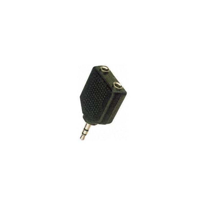 microconnect-audals-cambiador-de-genero-para-cable-35mm-2x35mm-negro
