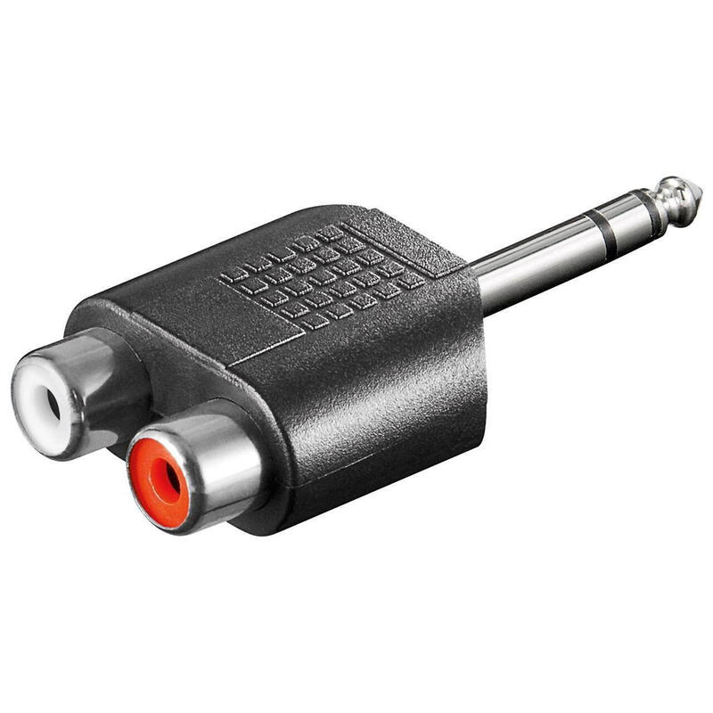adaptador-63mm-m-3-pin-st-a-2xrca-h-rojo-y-blanco-compacto