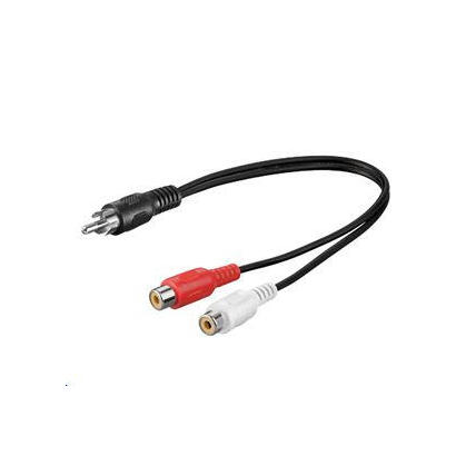 microconnect-rca-2xrca-m-f-cable-de-audio-02-m-negro