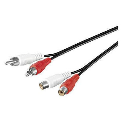 microconnect-2xrca2xrca-10m-cable-de-audio-negro