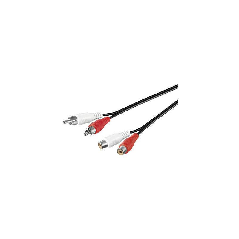 microconnect-2xrca2xrca-10m-cable-de-audio-negro