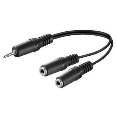 microconnect-35mm-2-x-35mm-mf-cable-de-audio-02-m-35mm-negro