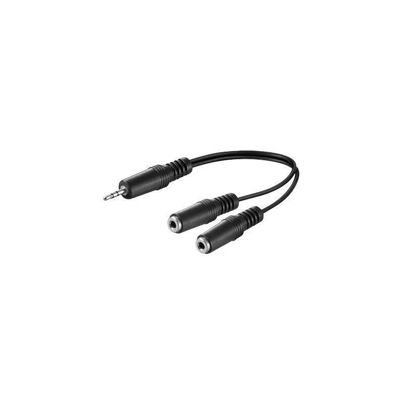 microconnect-audll02-cable-de-audio-02-m-35mm-2-x-35mm-negro