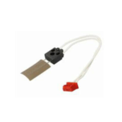 ricoh-aw100053-accesorio-o-pieza-de-recambio-para-impresoraescaner