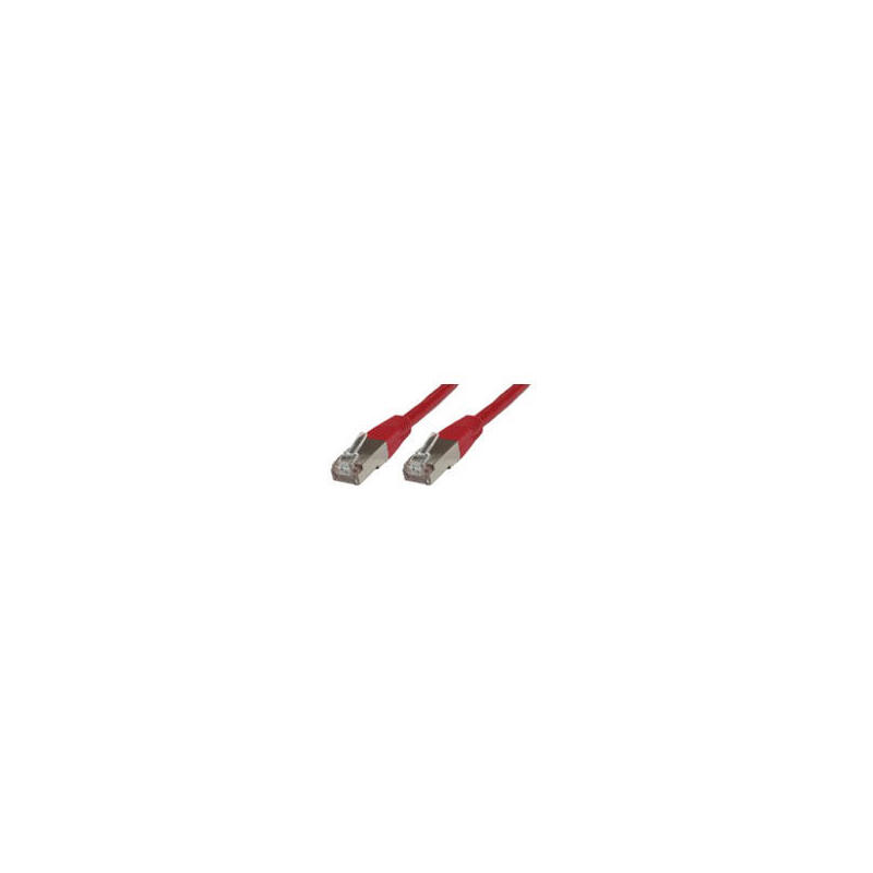 microconnect-cat5e-1m-cable-de-red-rojo-futp-cat5e-1m-red-pvc-outer-shield-foil-screening-4x2xawg-26-cca-warranty-300m