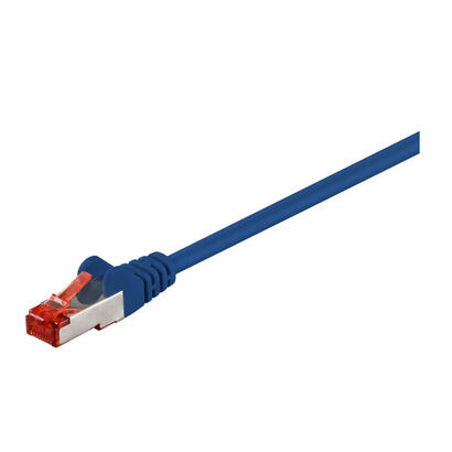 microconnect-b-ftp6005b-cable-de-red-azul-05-m-cat6-futp-ftp