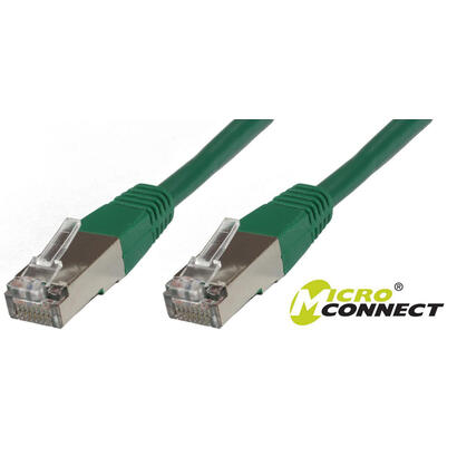 microconnect-15m-cat6-ftp-cable-de-red-verde-futp-ftp