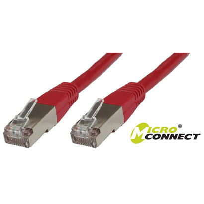 microconnect-15m-cat6-ftp-cable-de-red-rojo-futp-ftp