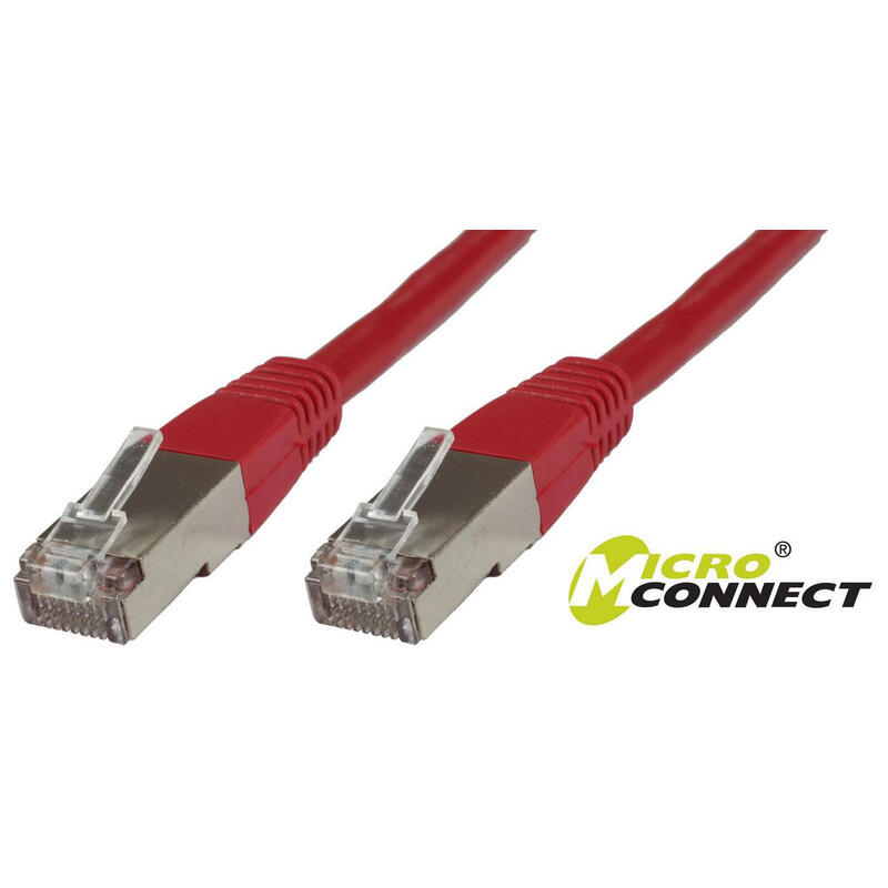 microconnect-b-ftp615r-cable-de-red-rojo-15-m-cat6-futp-ftp