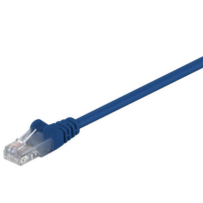 microconnect-cat5e-utp-05m-cable-de-red-azul-05-m