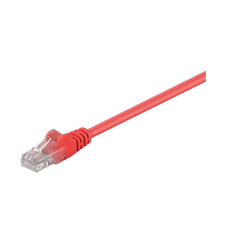 microconnect-cat5e-utp-05m-cable-de-red-rojo-05-m