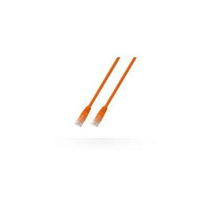 microconnect-utp-cat5e-1m-cable-de-red-naranja-uutp-utp-