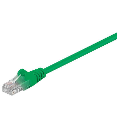 microconnect-b-utp520g-cable-de-red-verde-20-m-cat5e-uutp-utp