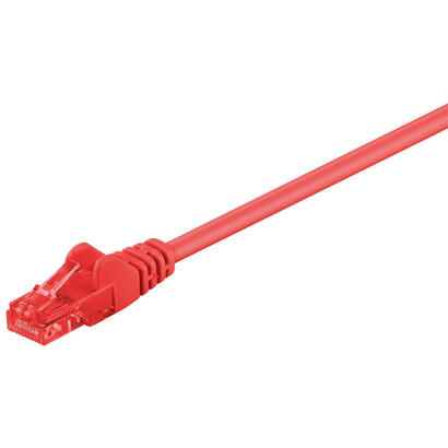 microconnect-b-utp610r-cable-de-red-rojo-10-m-cat6-uutp-utp