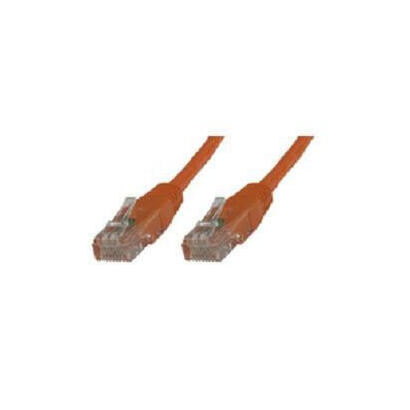 uutp-cat6-15m-orange-pvc