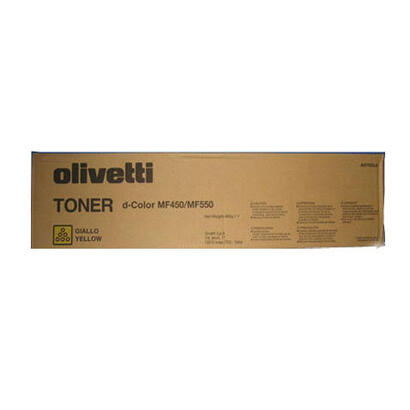 olivetti-b0652-cartucho-de-toner-original-amarillo-1-piezas