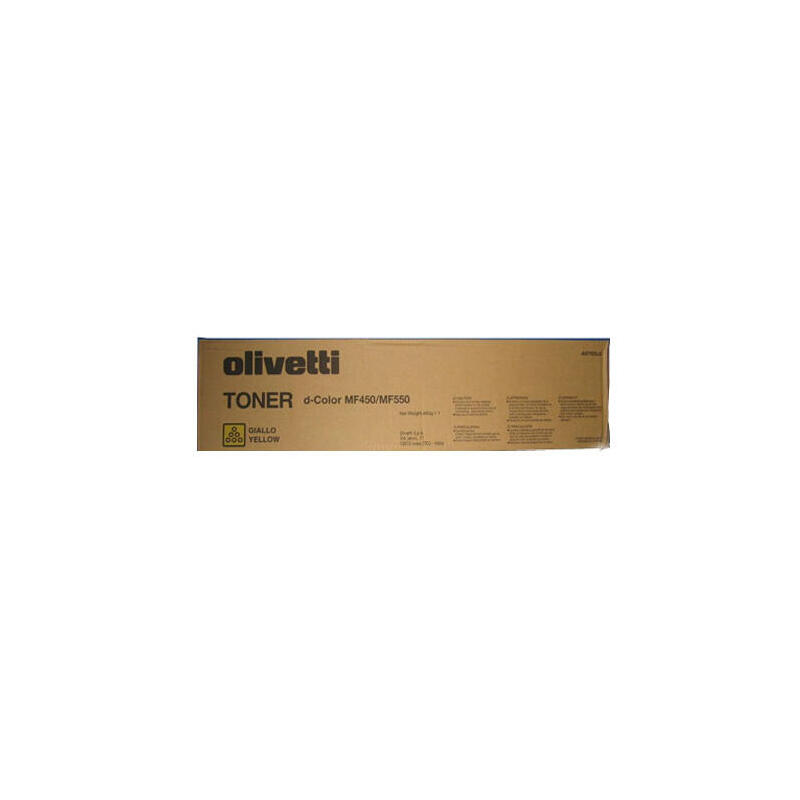 olivetti-b0652-cartucho-de-toner-original-amarillo-1-piezas