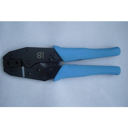 microconnect-bnctool-crimpadora-herramienta-para-prensar-negro-azul