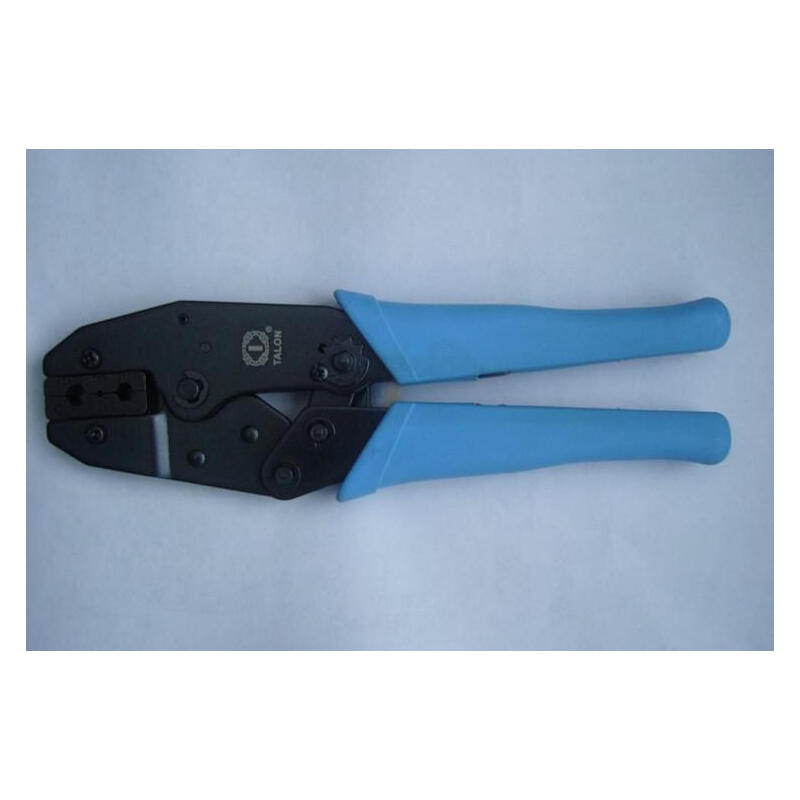microconnect-bnctool-crimpadora-herramienta-para-prensar-negro-azul